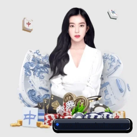 九游会官网围绕看球场景设计的核心服务